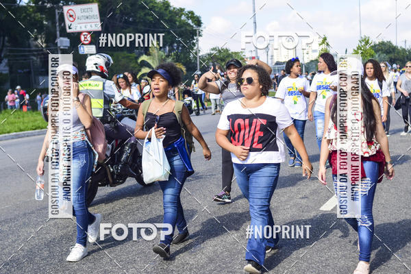 Buy your photos of the eventMarcha pra jesus  on Fotop