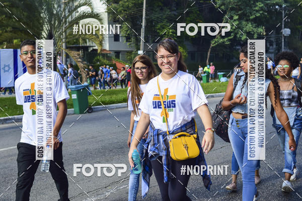 Buy your photos of the eventMarcha pra jesus  on Fotop