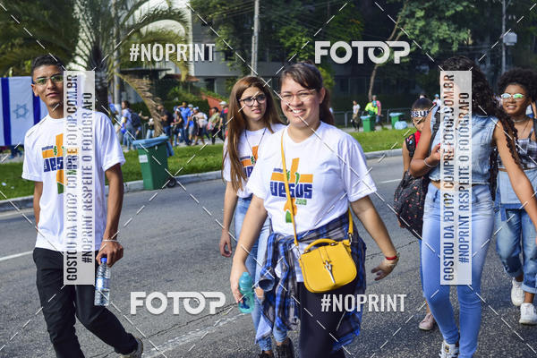 Buy your photos of the eventMarcha pra jesus  on Fotop