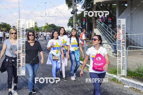 Buy your photos of the eventMarcha pra jesus  on Fotop
