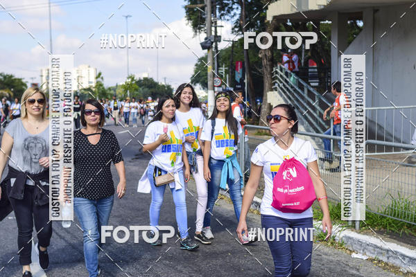 Buy your photos of the eventMarcha pra jesus  on Fotop