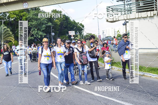 Buy your photos of the eventMarcha pra jesus  on Fotop