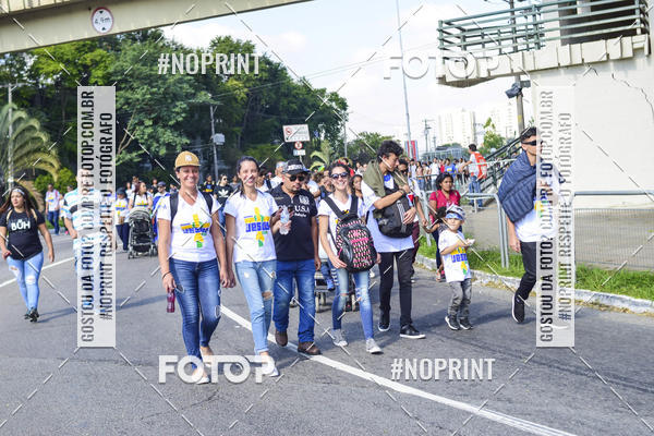 Buy your photos of the eventMarcha pra jesus  on Fotop