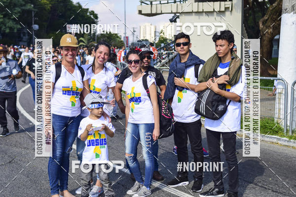 Buy your photos of the eventMarcha pra jesus  on Fotop