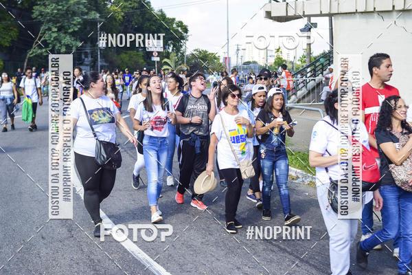 Buy your photos of the eventMarcha pra jesus  on Fotop