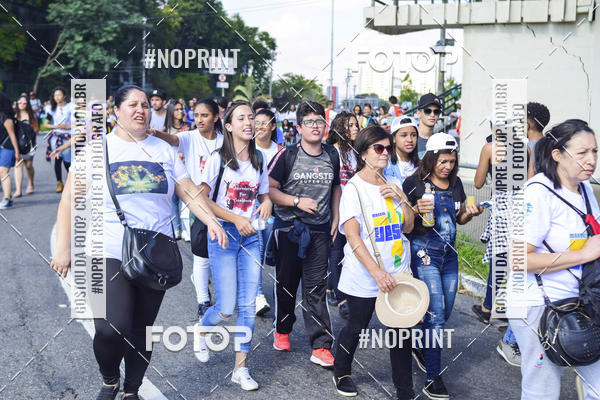 Buy your photos of the eventMarcha pra jesus  on Fotop