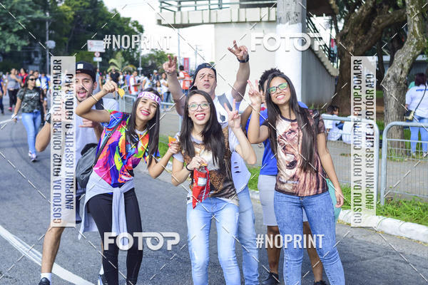 Buy your photos of the eventMarcha pra jesus  on Fotop