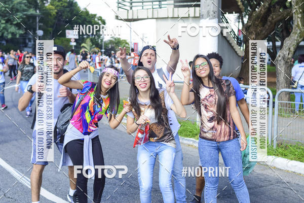 Buy your photos of the eventMarcha pra jesus  on Fotop