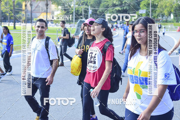 Buy your photos of the eventMarcha pra jesus  on Fotop