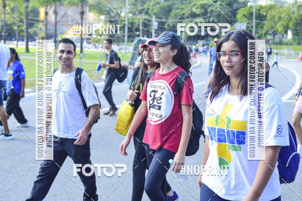 Buy your photos of the eventMarcha pra jesus  on Fotop