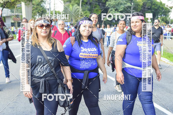 Buy your photos of the eventMarcha pra jesus  on Fotop