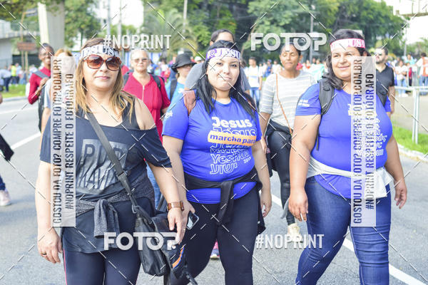 Buy your photos of the eventMarcha pra jesus  on Fotop