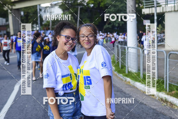 Buy your photos of the eventMarcha pra jesus  on Fotop