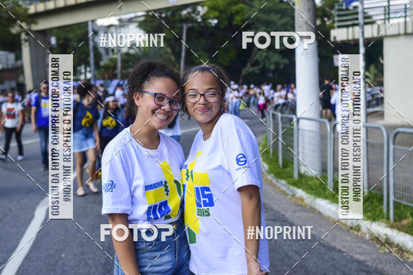 Buy your photos of the eventMarcha pra jesus  on Fotop