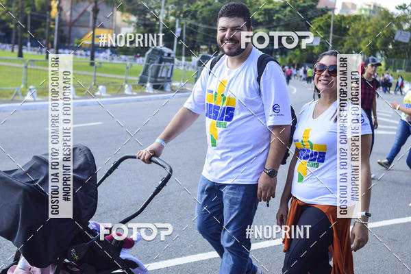 Buy your photos of the eventMarcha pra jesus  on Fotop