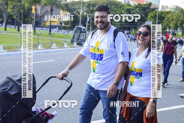 Buy your photos of the eventMarcha pra jesus  on Fotop