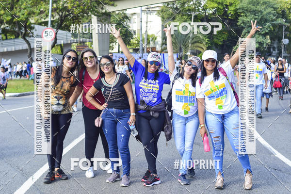 Buy your photos of the eventMarcha pra jesus  on Fotop