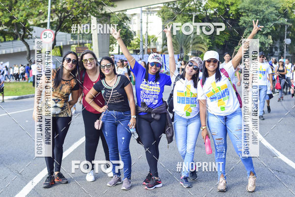 Buy your photos of the eventMarcha pra jesus  on Fotop