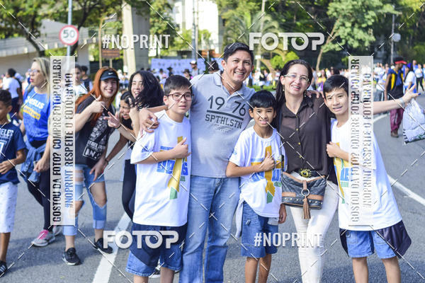 Buy your photos of the eventMarcha pra jesus  on Fotop