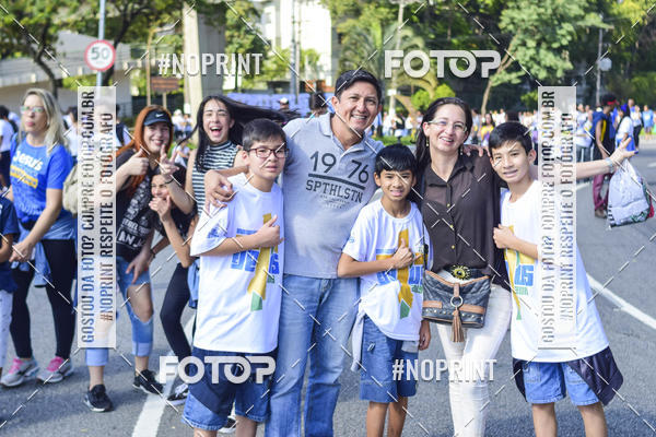 Buy your photos of the eventMarcha pra jesus  on Fotop