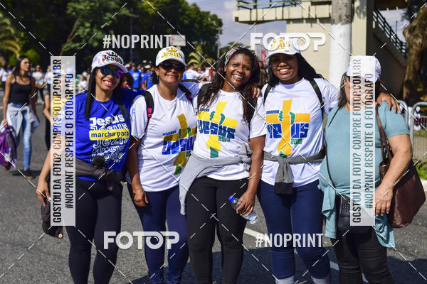 Buy your photos of the eventMarcha pra jesus  on Fotop