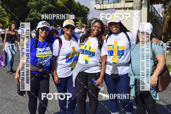 Buy your photos of the eventMarcha pra jesus  on Fotop