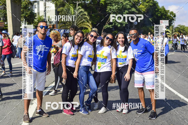 Buy your photos of the eventMarcha pra jesus  on Fotop