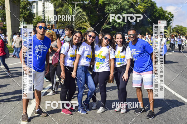 Buy your photos of the eventMarcha pra jesus  on Fotop