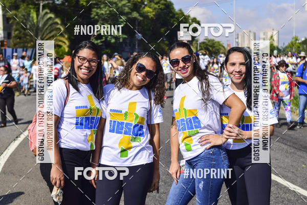 Buy your photos of the eventMarcha pra jesus  on Fotop