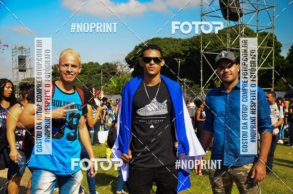 Buy your photos of the eventMarcha pra jesus  on Fotop