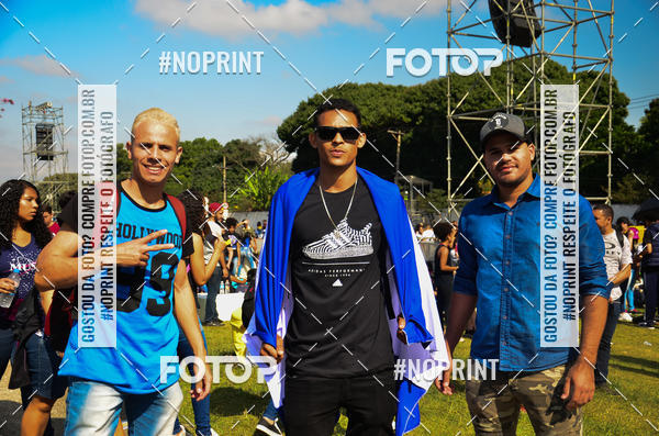 Buy your photos of the eventMarcha pra jesus  on Fotop