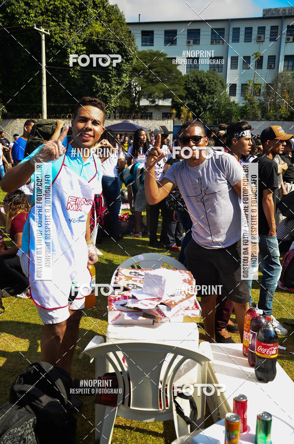 Buy your photos of the eventMarcha pra jesus  on Fotop