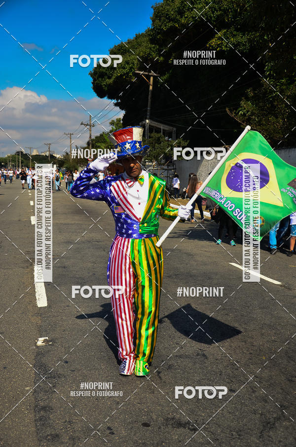 Buy your photos of the eventMarcha pra jesus  on Fotop