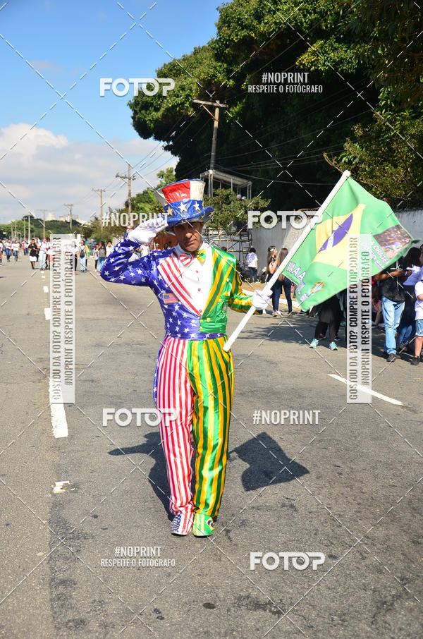 Buy your photos of the eventMarcha pra jesus  on Fotop