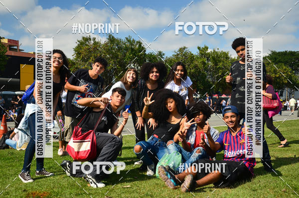 Buy your photos of the eventMarcha pra jesus  on Fotop