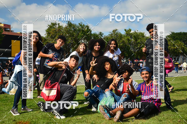 Buy your photos of the eventMarcha pra jesus  on Fotop