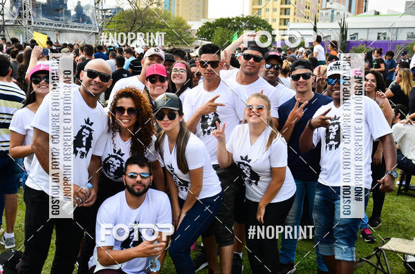 Buy your photos of the eventMarcha pra jesus  on Fotop