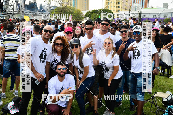 Buy your photos of the eventMarcha pra jesus  on Fotop