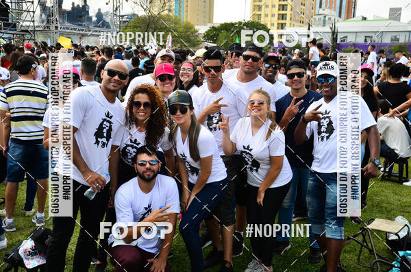 Buy your photos of the eventMarcha pra jesus  on Fotop