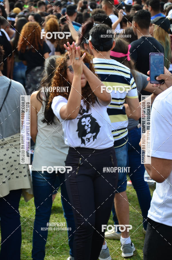 Buy your photos of the eventMarcha pra jesus  on Fotop