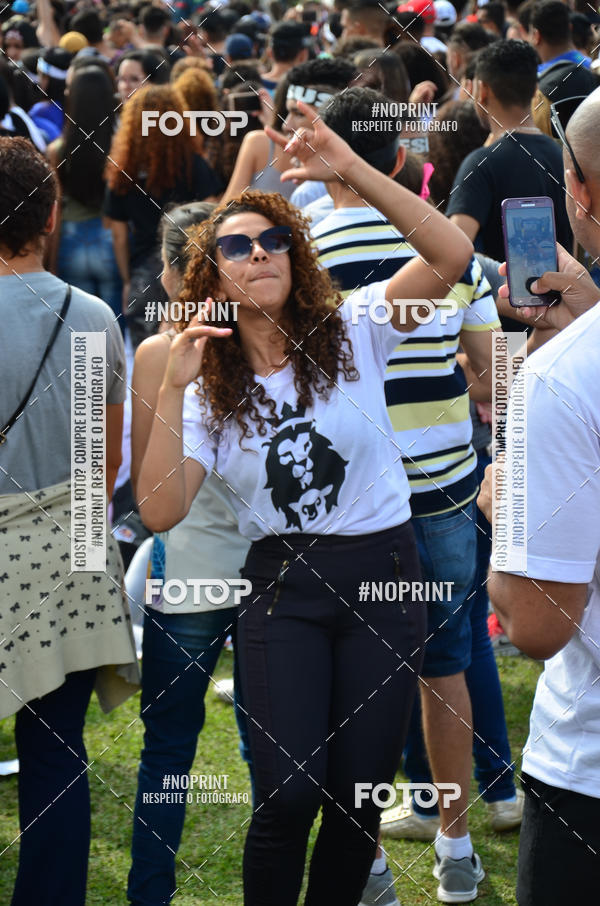 Buy your photos of the eventMarcha pra jesus  on Fotop