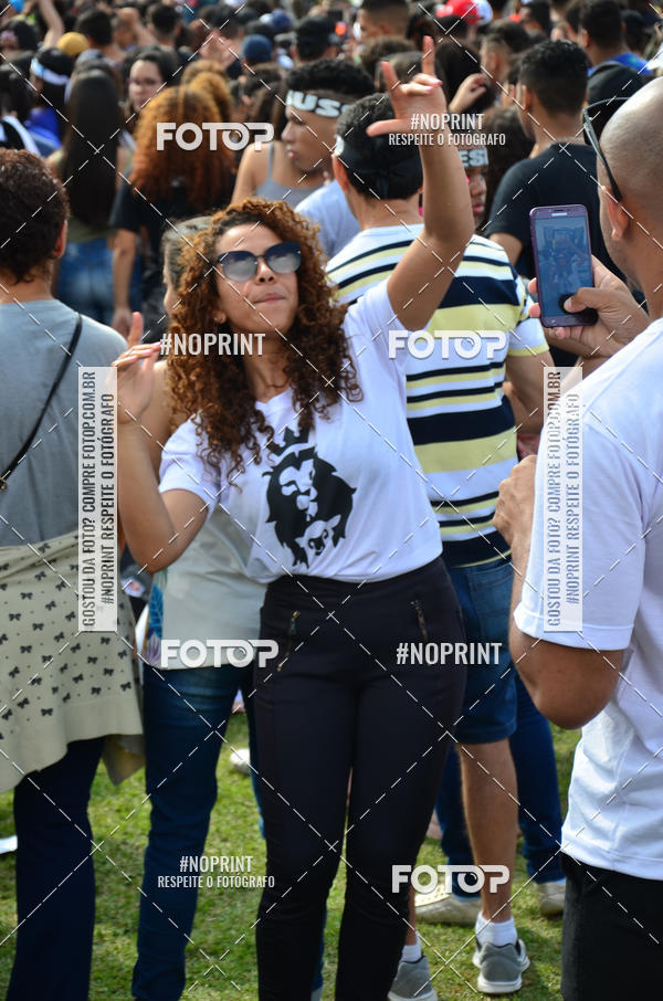 Buy your photos of the eventMarcha pra jesus  on Fotop