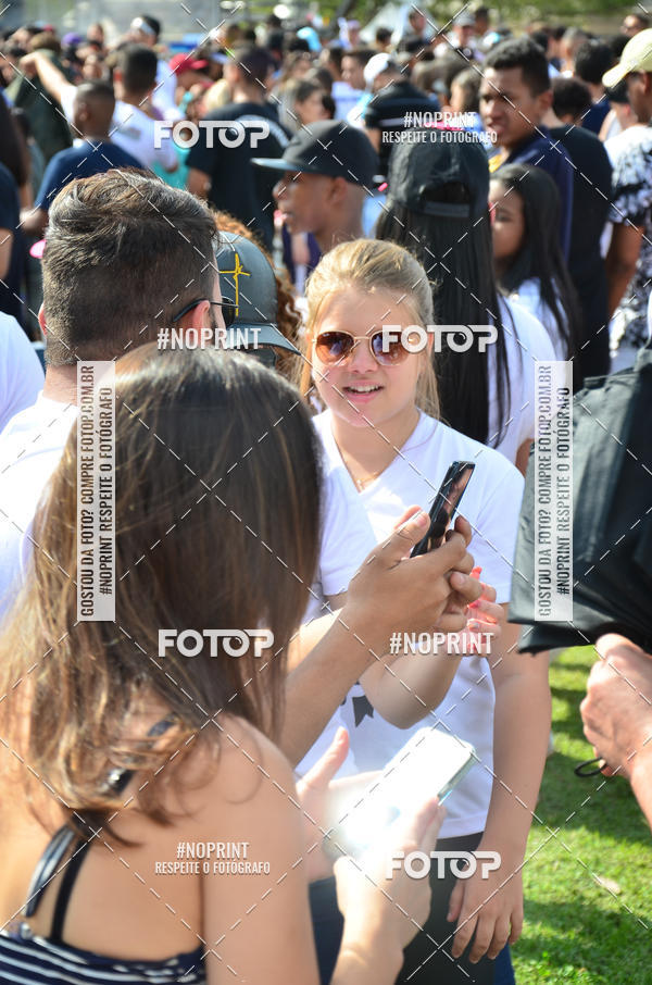 Buy your photos of the eventMarcha pra jesus  on Fotop