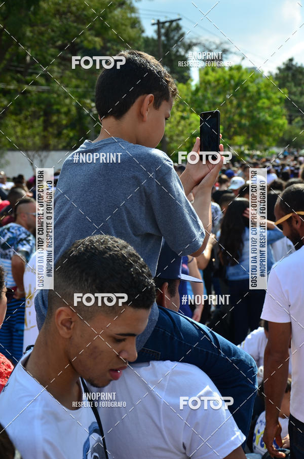 Buy your photos of the eventMarcha pra jesus  on Fotop