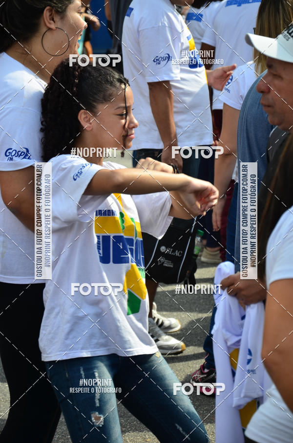Buy your photos of the eventMarcha pra jesus  on Fotop