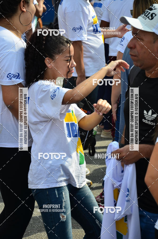 Buy your photos of the eventMarcha pra jesus  on Fotop