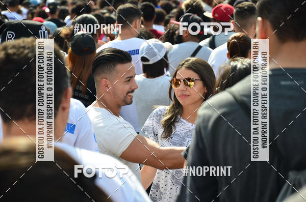 Buy your photos of the eventMarcha pra jesus  on Fotop