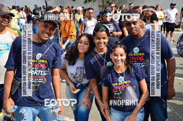 Buy your photos of the eventMarcha pra jesus  on Fotop