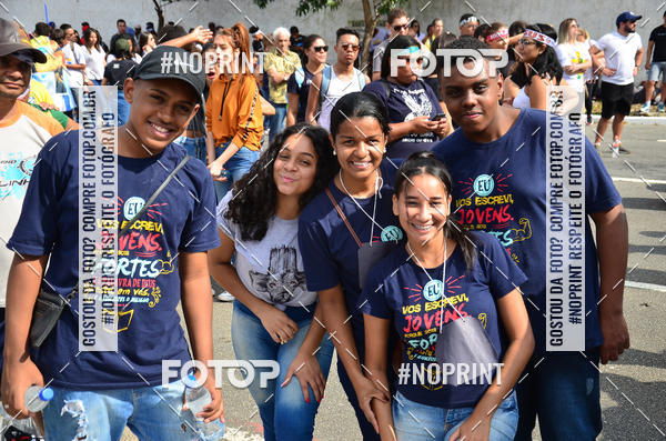 Buy your photos of the eventMarcha pra jesus  on Fotop