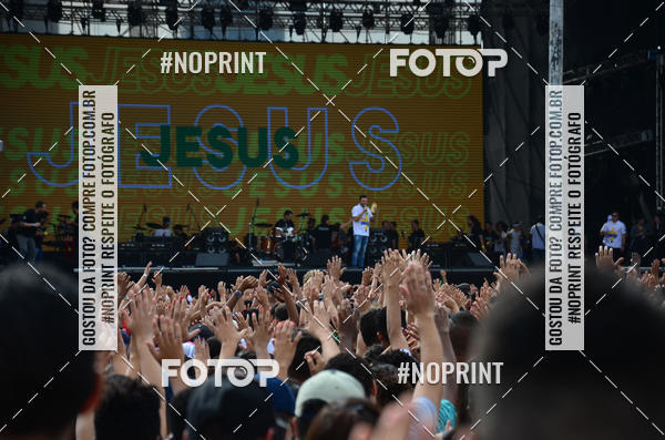 Buy your photos of the eventMarcha pra jesus  on Fotop
